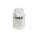 FA Nutrition Performance Line Gold Whey Protein Isolate 908g Malina