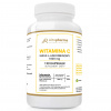 ALTO PHARMA Vitamín C 1000 mg (kyselina L-askorbová, podpora imunity) 120 kapsúl