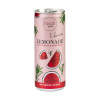 FOODS BY ANN Limonáda 250ml Grapefruit & Rozmarín