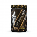 DORIAN YATES HIT BCAA 10:1:1 (Aminokyseliny, Regenerácia) 400g Mango