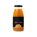 FOODS BY ANN Anna Lewandowska Smoothie Carrot & Orange 250 ml