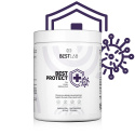 BESTLAB BestProtect (Antivírusový štít, podpora imunity) 90g