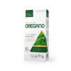 MEDICA BYLINKY Oregano (tráviaci systém) 60 kapsúl