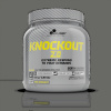 OLIMP KNOCKOUT 2,0 400g