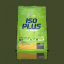 OLIMP ISO PLUS 1505 g (1400 g + 105 g ZADARMO)