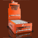 Kapsule OLIMP THERMO SPEED EXTREME MEGA CAPS 900