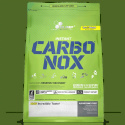 OLIMP CARBO-NOX 1000 g