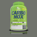 OLIMP CARBO-NOX 3500 g