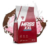 TREC Gainer MASS XXL 2000g