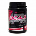 TREC Bcaa vysokorýchlostné 300g