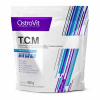 OSTROVIT TCM Tri kreatín malát (Kreatín malát) 500g