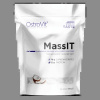 OSTROVIT Mass It 1000g