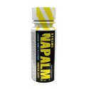 FA Nutrition Xtreme Napalm Igniter Shot 120 ml