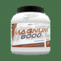 TREC Magnum 8000 1600g