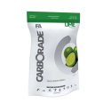 FA Nutrition Carborade 1kg