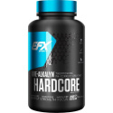 EFX Sport Kre-Alkalyn Hardcore - 120 kapsúl