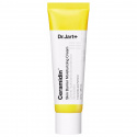 Dr. Jart+ Ceramidin Skin Barrier hydratačný krém s ceramidmi - 50 ml