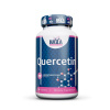 Haya Labs Quercetin 500 mg - 50 tabliet