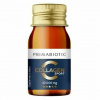 PrimaBiotic Collagen Sport 10000 mg Pineapple Shot - 30 kusov