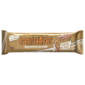 Proteínová tyčinka Grenade Caramel - 60 g