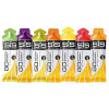 SIS GO Isotonic Energy Variety Pack Mix príchutí - 7x60 ml