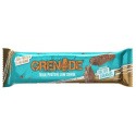 Grenade Protein bar, čokoládové lupienky so slaným karamelom - 60 g