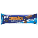 Proteínová tyčinka Grenade Oreo - 60 g