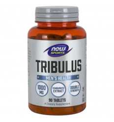 TERAZ-Tribulus 1000 mg 90 tabliet